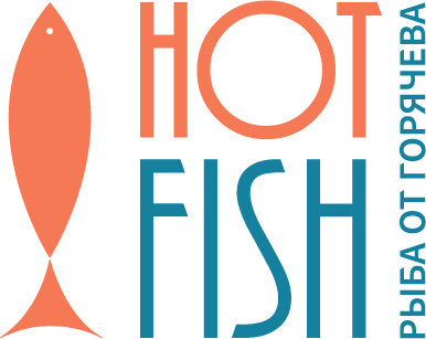Интернет магазин Hot-fish.ru