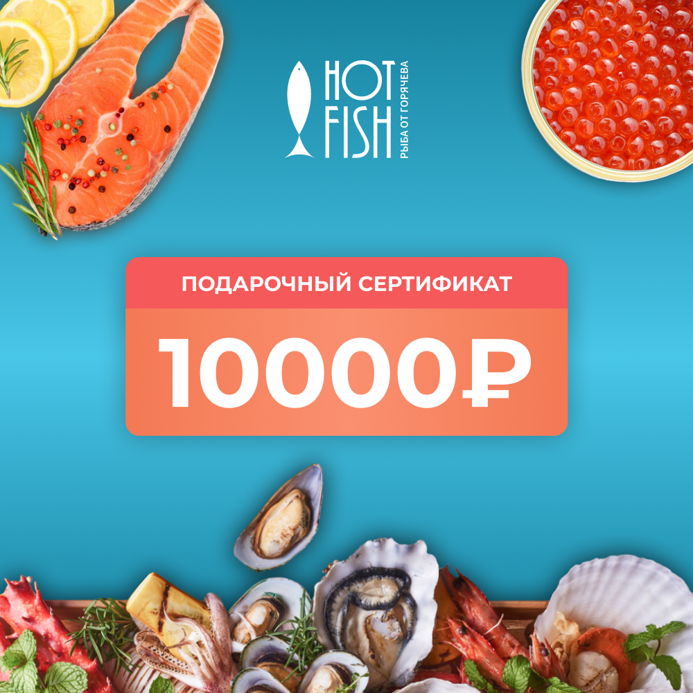 СЕРТИФИКАТ_10000