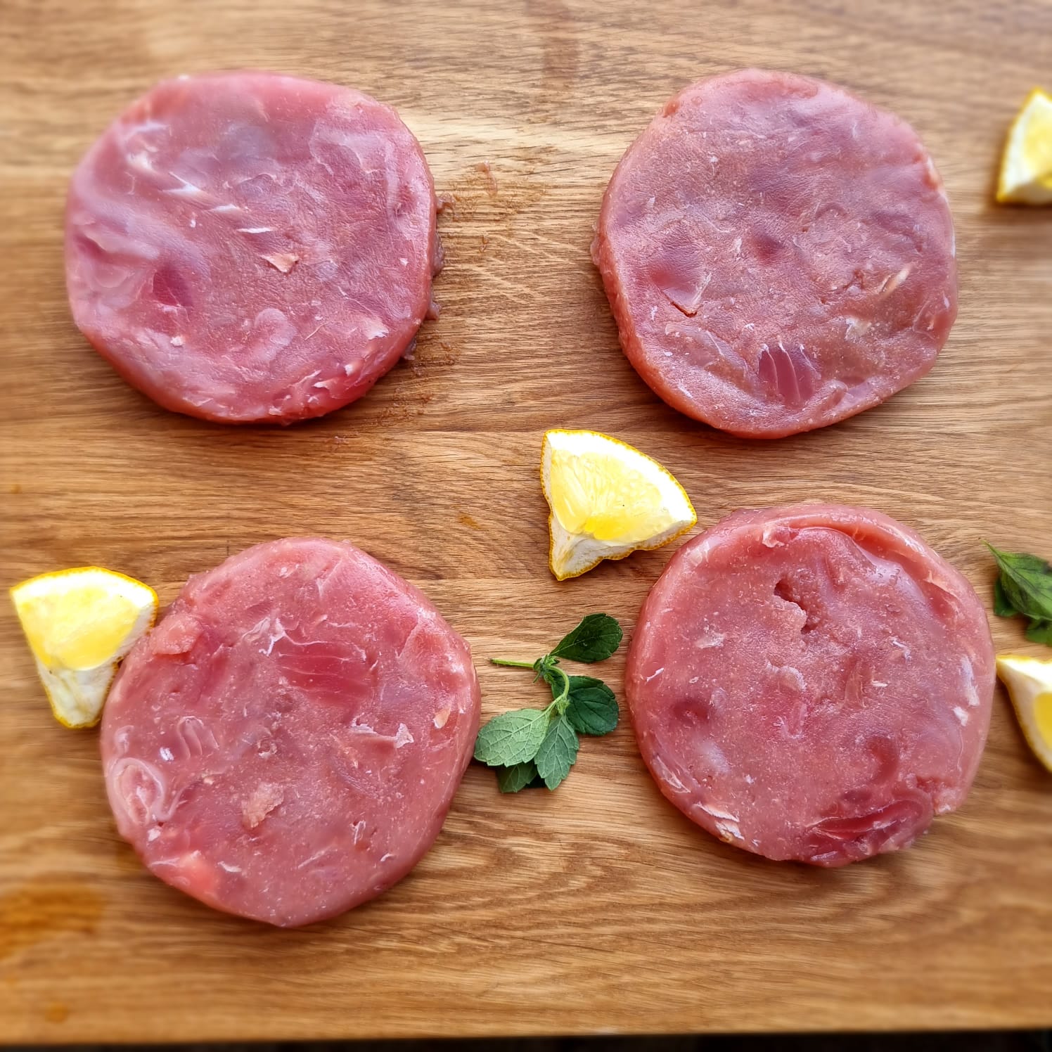 WhatsApp Image 2024-09-26 at 14.42.02