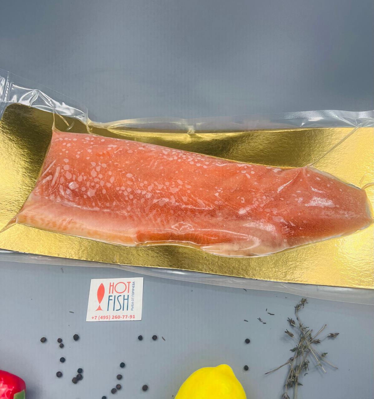 WhatsApp Image 2025-04-30 at 11.51.19 (1) WhatsApp Image 2025-04-30 at 11.51.19 (1)