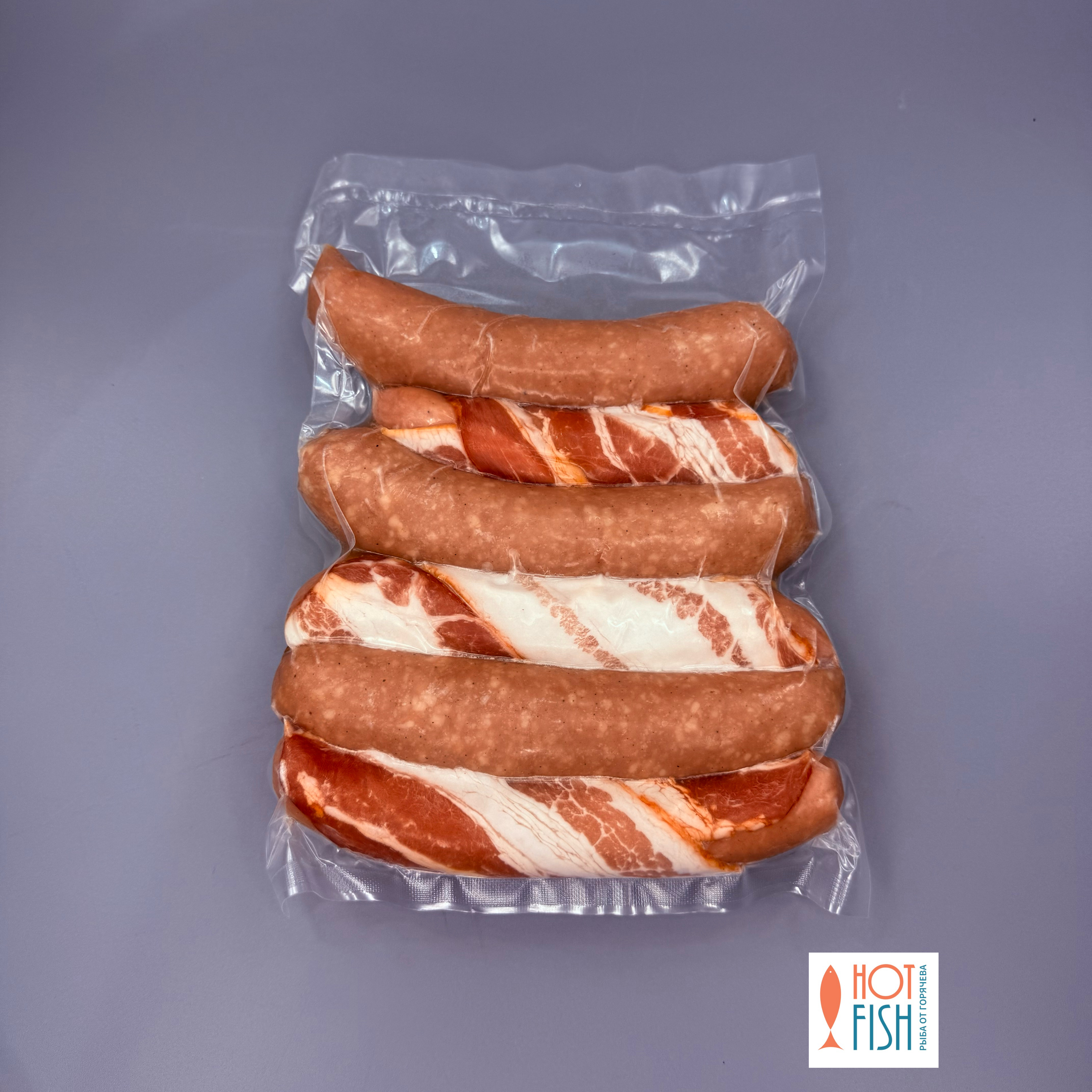 copy_5A0F2454-CC10-4508-96C6-3BA88E8473BA