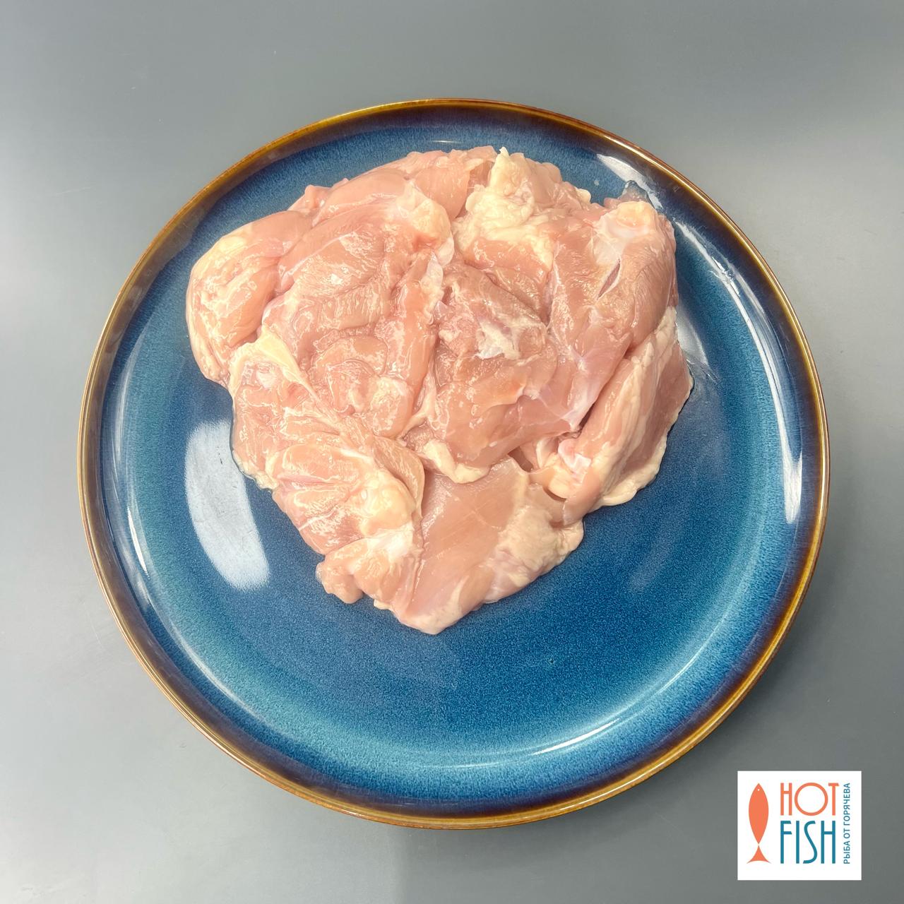 WhatsApp Image 2025-11-20 at 16.28.37