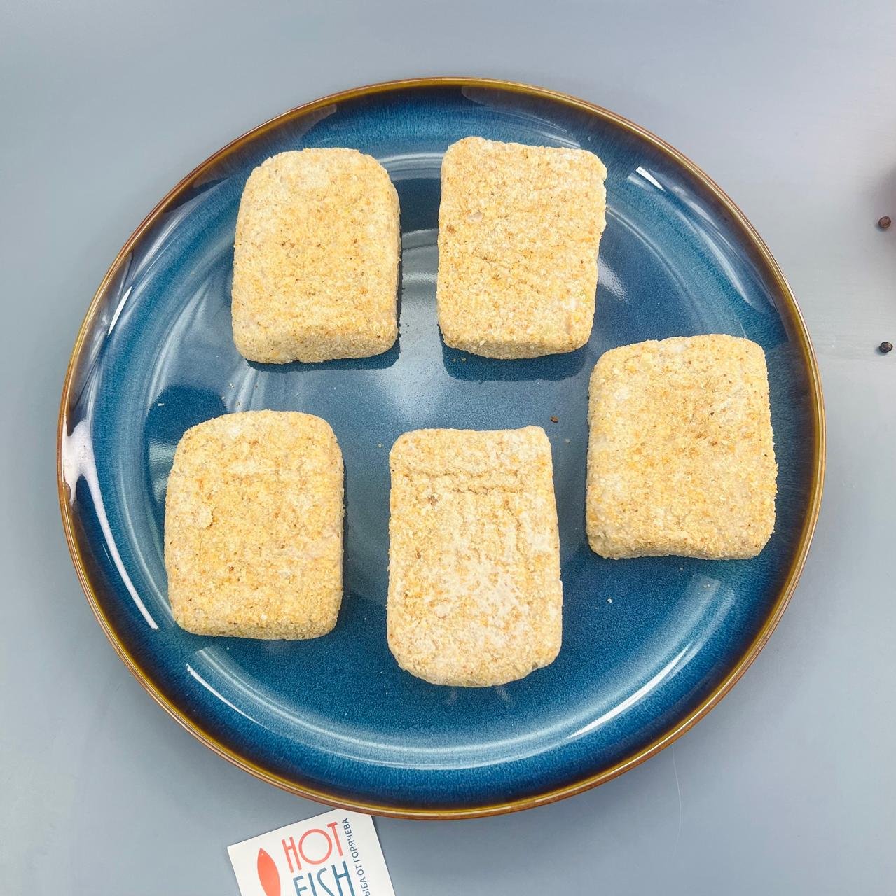 WhatsApp Image 2025-02-26 at 17.20.29