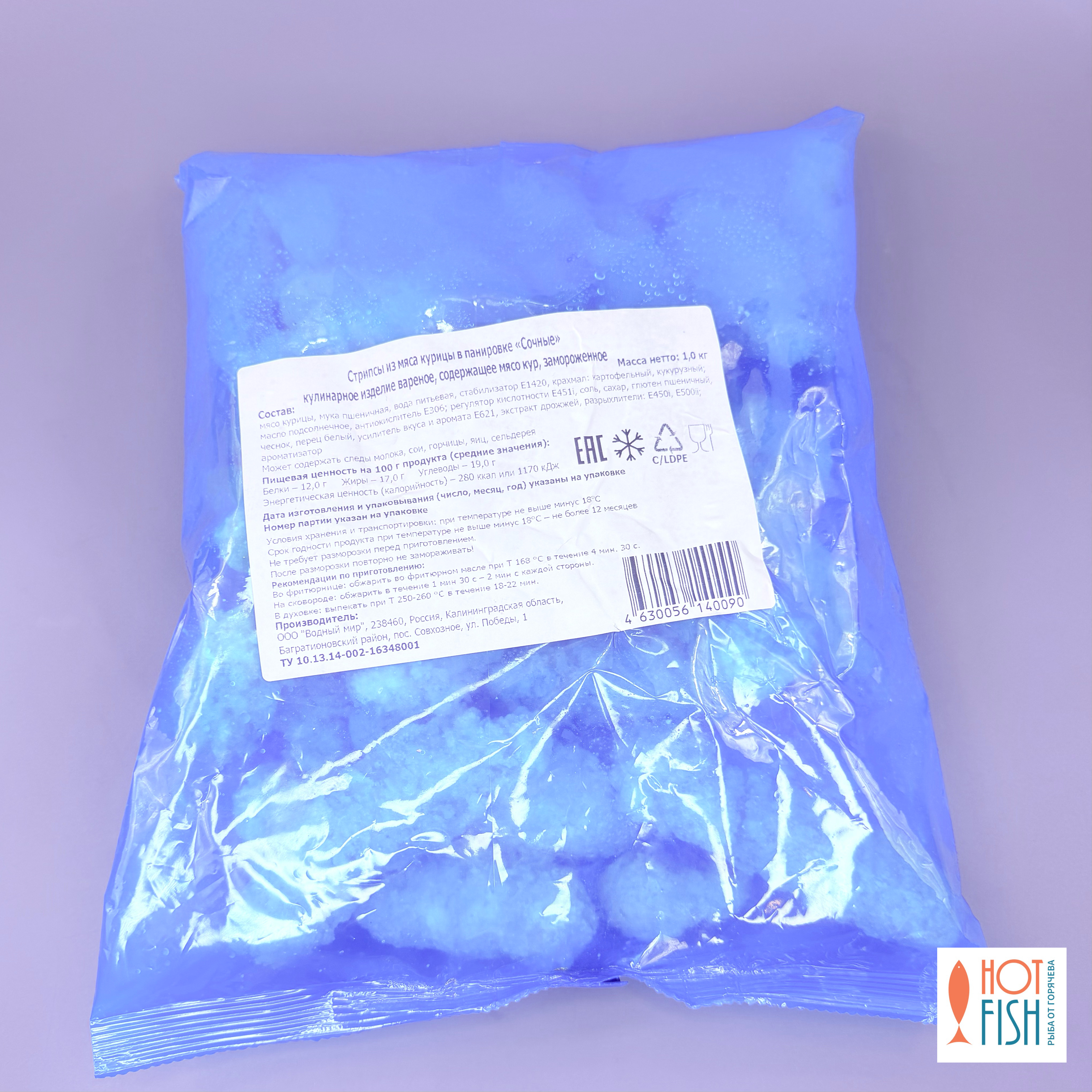 copy_15C9A8FF-CBEE-4D52-B6A9-71F291F90A76