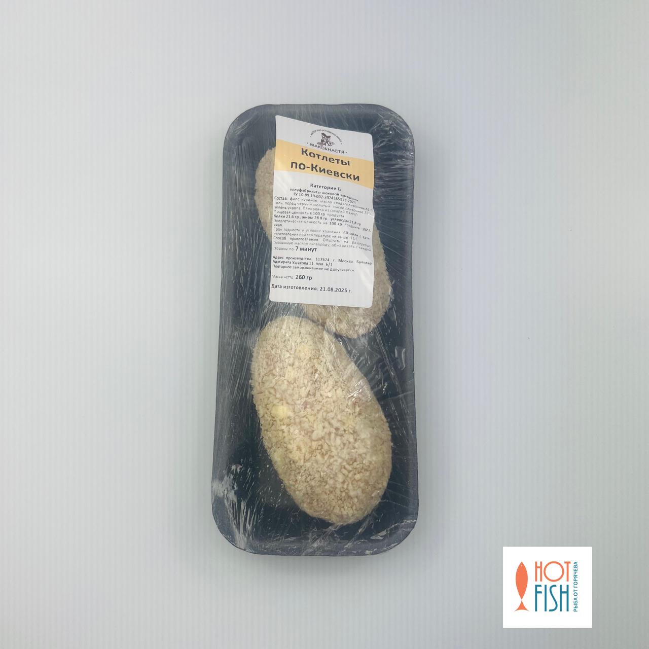 WhatsApp Image 2025-09-02 at 15.38.27 (6) WhatsApp Image 2025-09-02 at 15.38.27 (6)