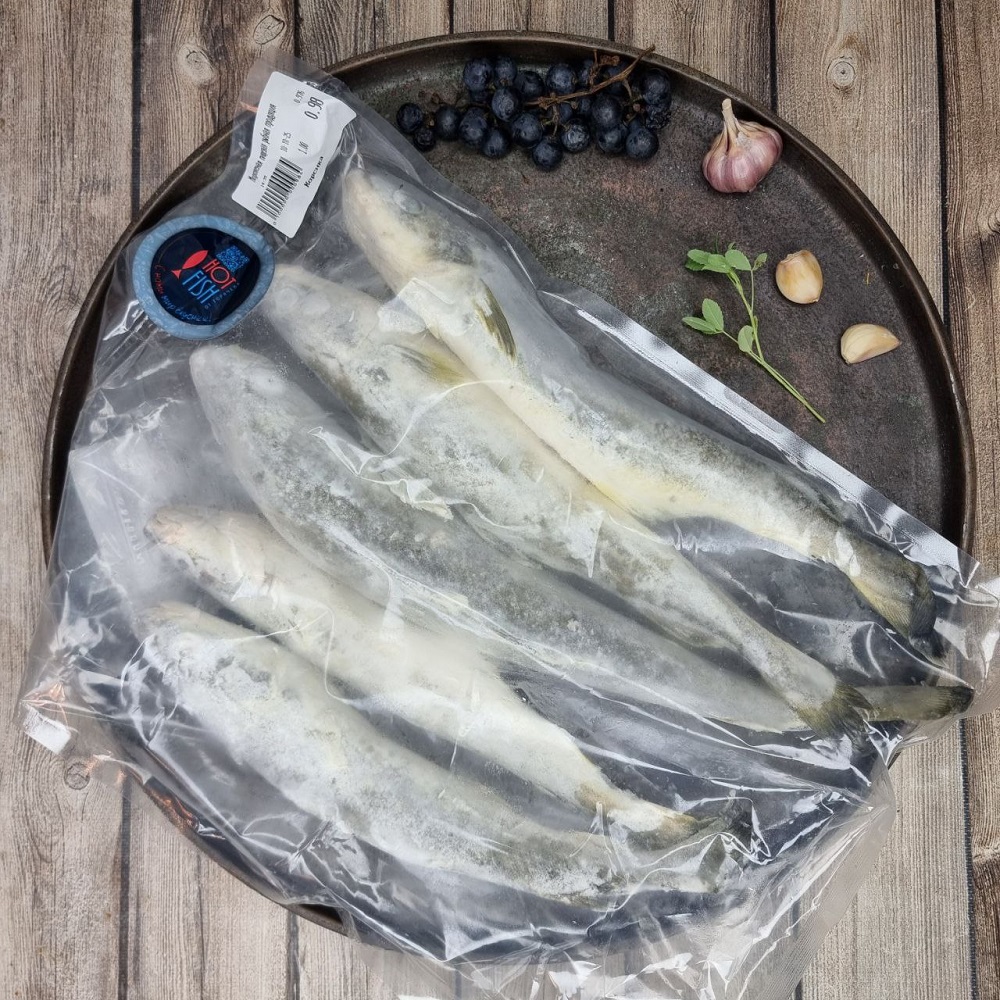 навага в упаковке1