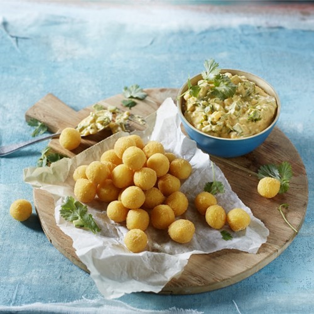 картоф.шарики картоф.шарики