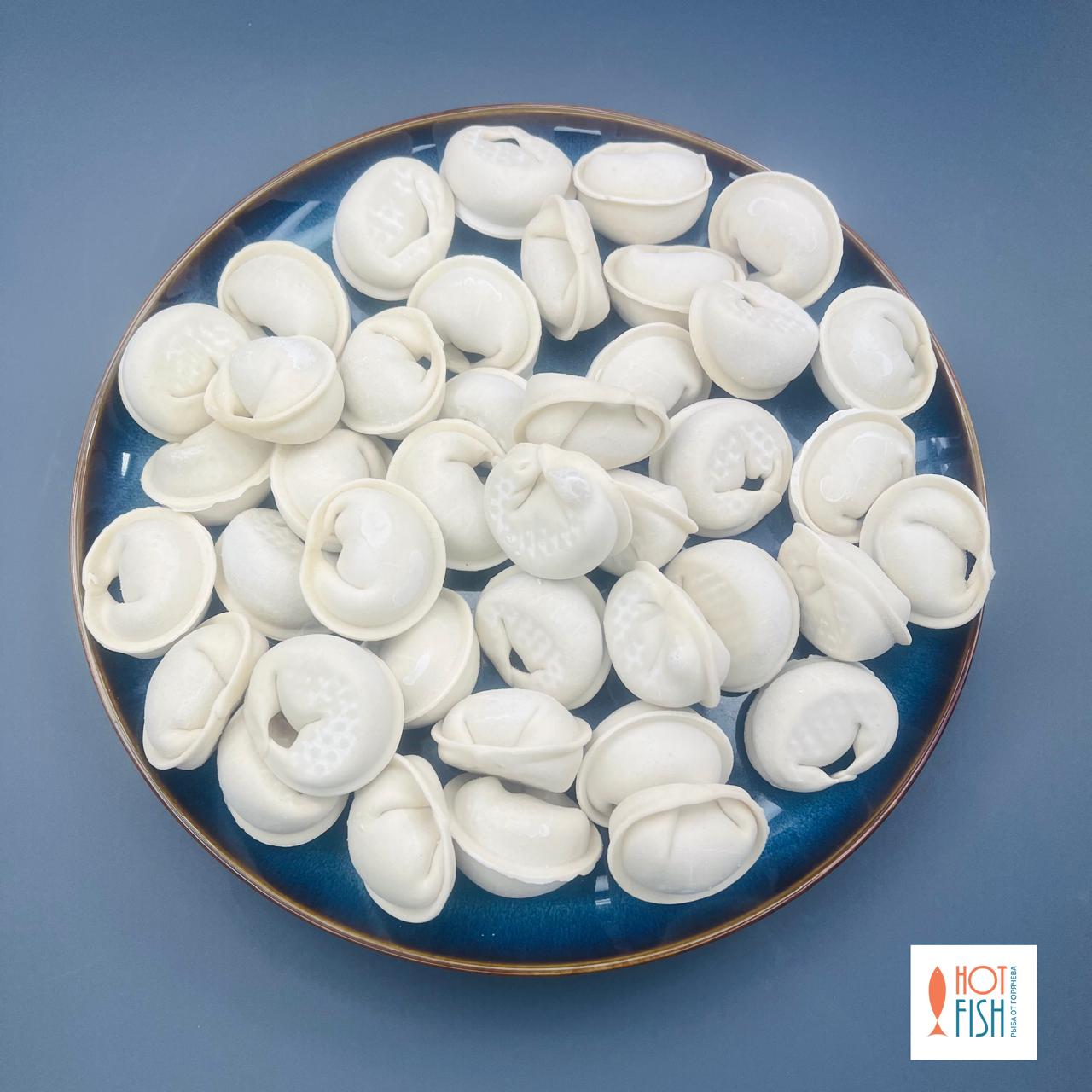 WhatsApp Image 2025-08-29 at 15.55.56 WhatsApp Image 2025-08-29 at 15.55.56