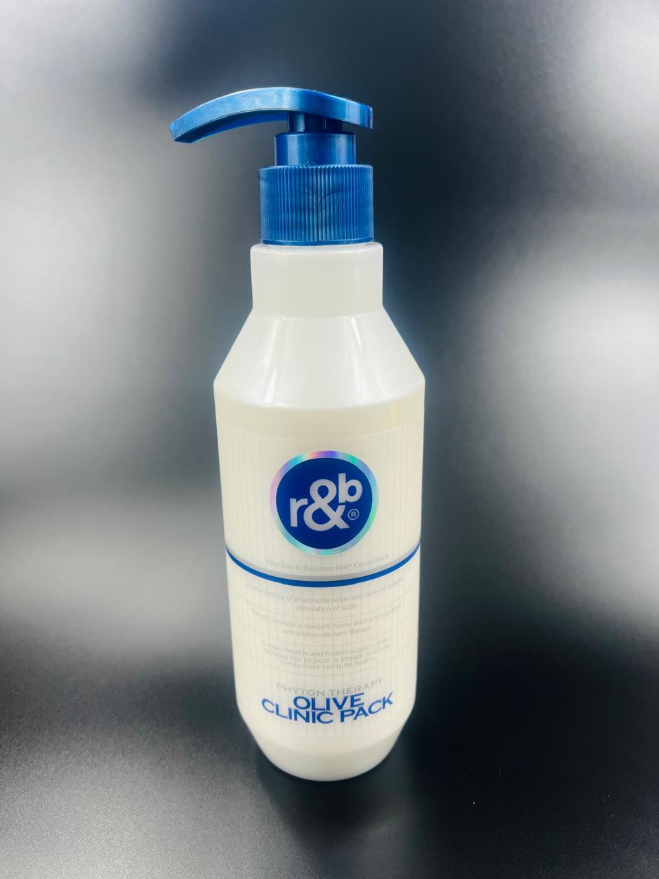 WhatsApp Image 2025-02-18 at 12.02.17 WhatsApp Image 2025-02-18 at 12.02.17