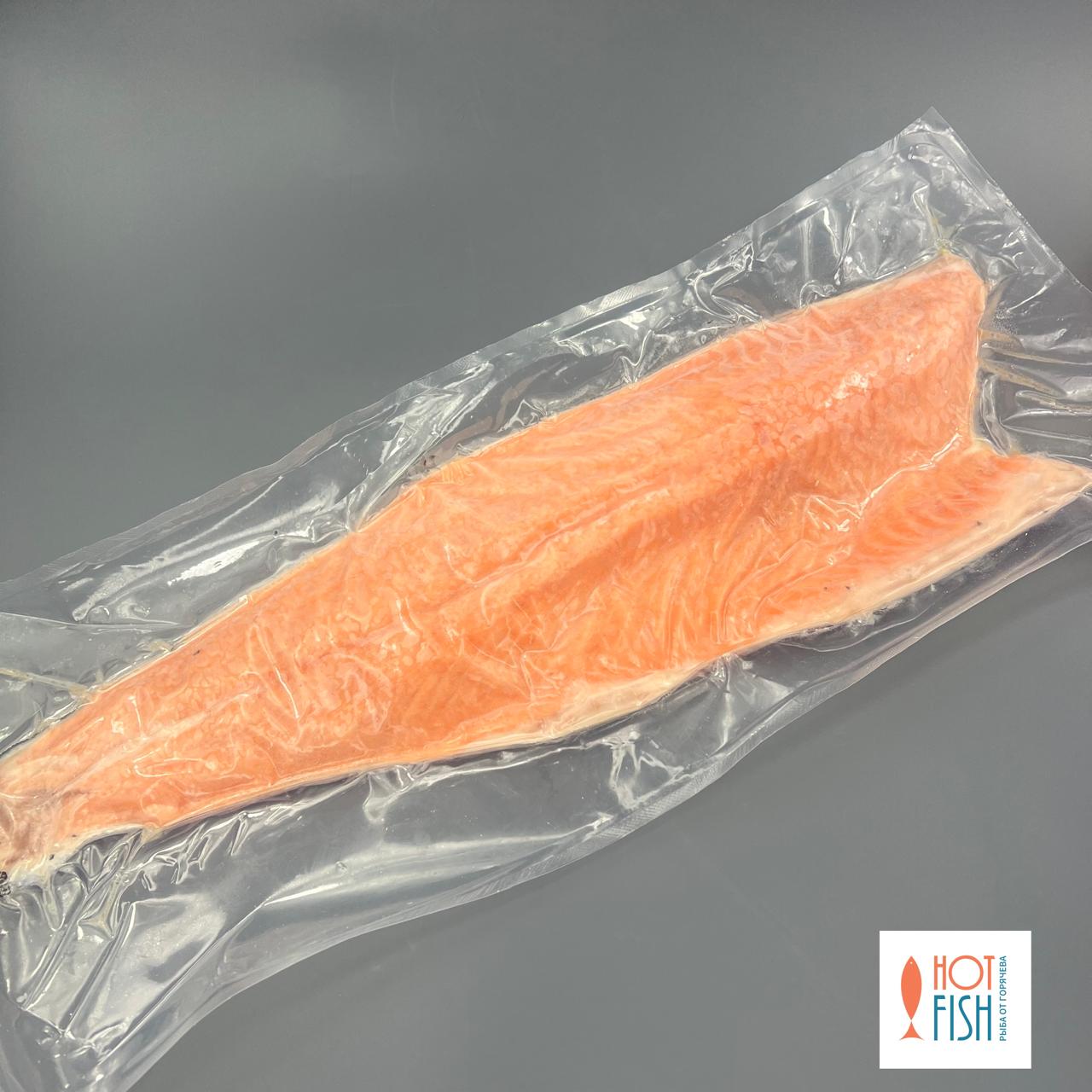 WhatsApp Image 2025-08-19 at 13.56.59