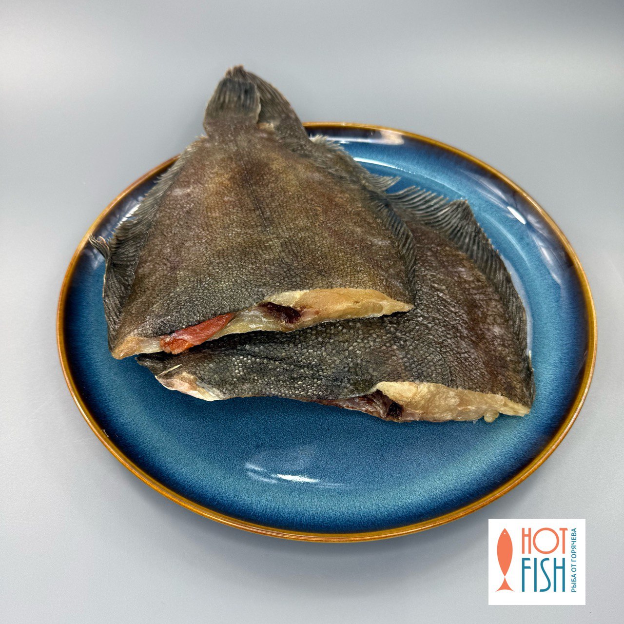 photo_5242508846566150851_y