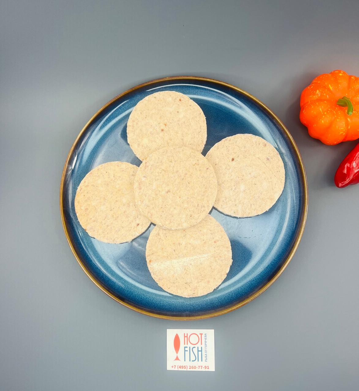 WhatsApp Image 2025-05-22 at 11.43.14