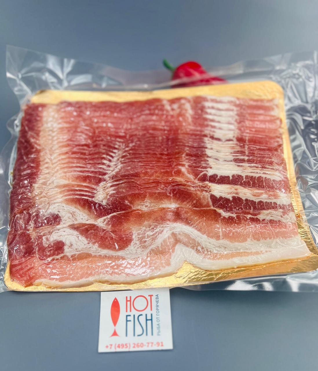 WhatsApp Image 2025-03-13 at 16.29.26 WhatsApp Image 2025-03-13 at 16.29.26