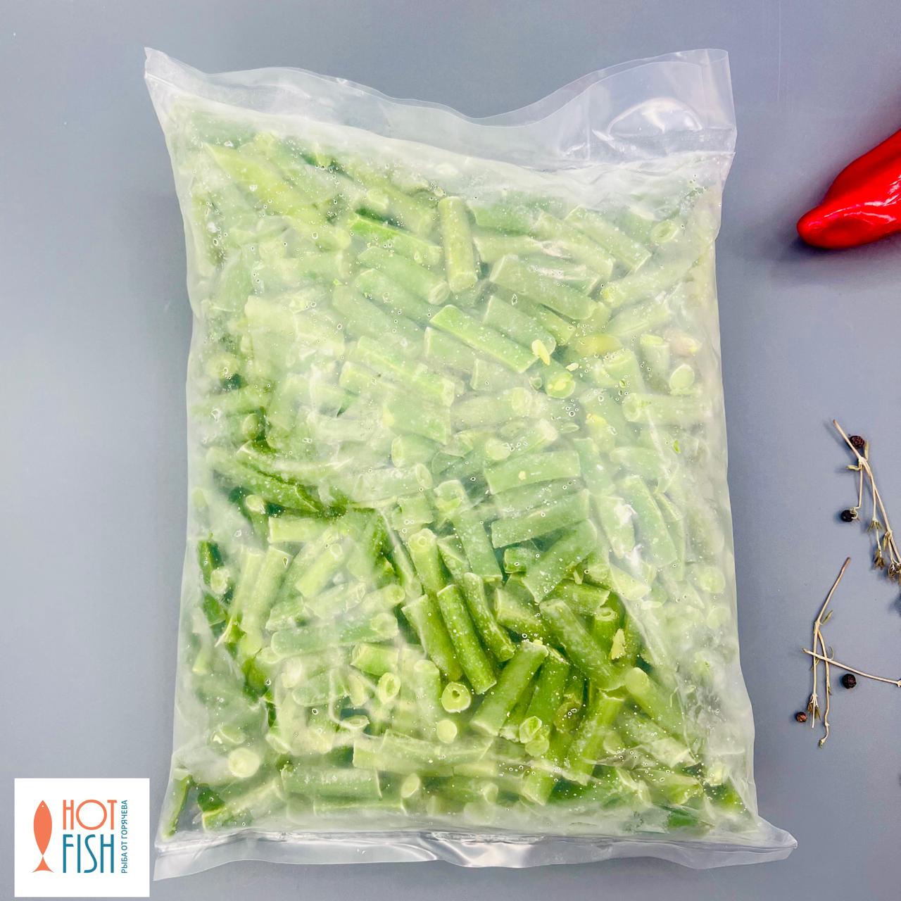 WhatsApp Image 2025-08-11 at 15.53.57 (1)