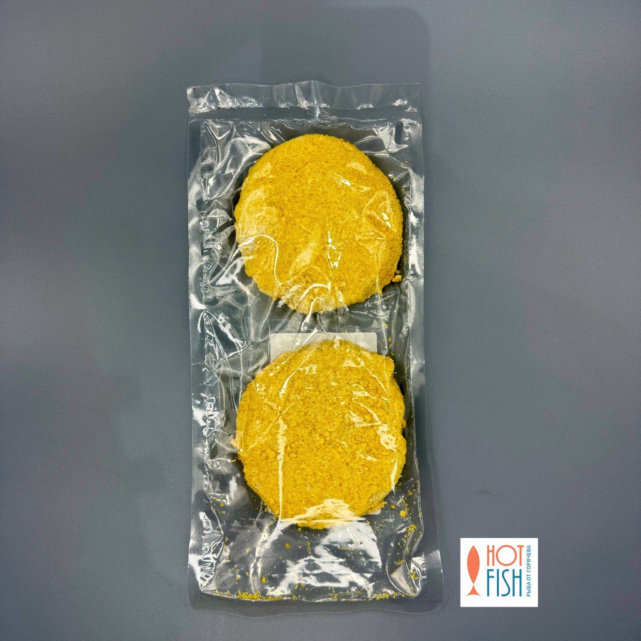 photo_5213075427096729467_y