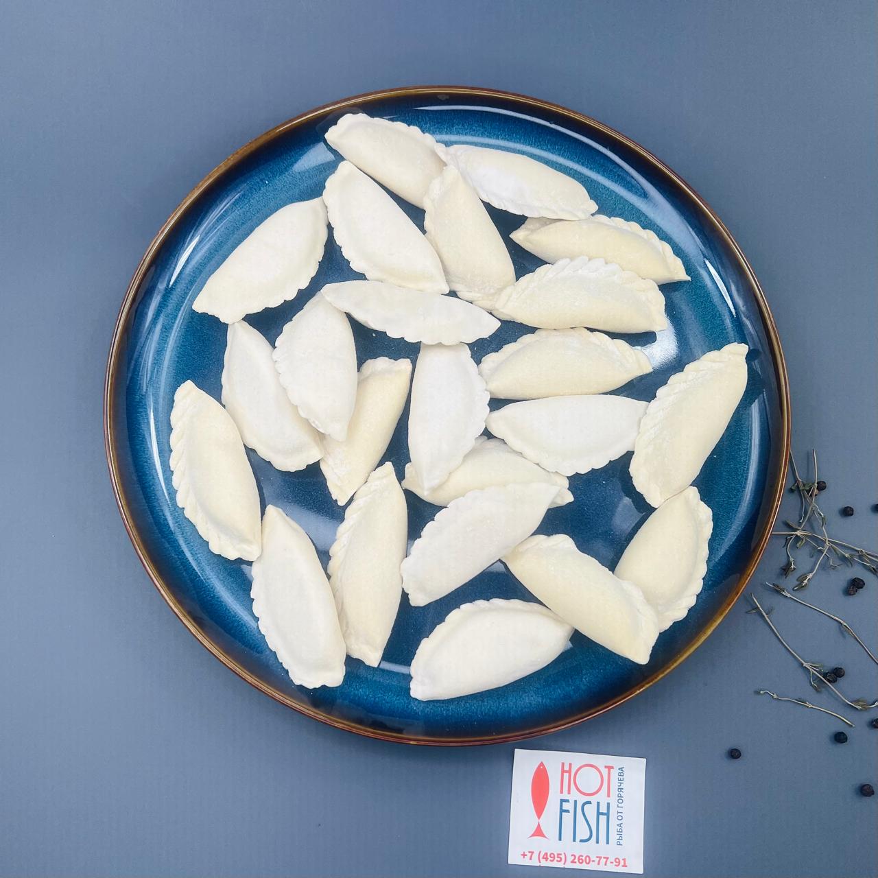 WhatsApp Image 2025-07-23 at 16.27.29