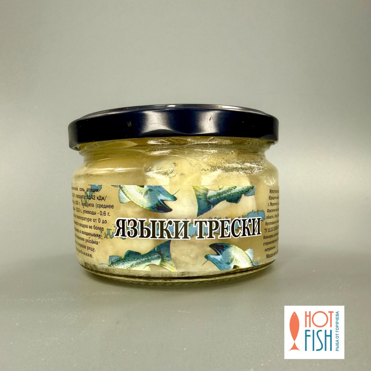 photo_5280859094883440037_y