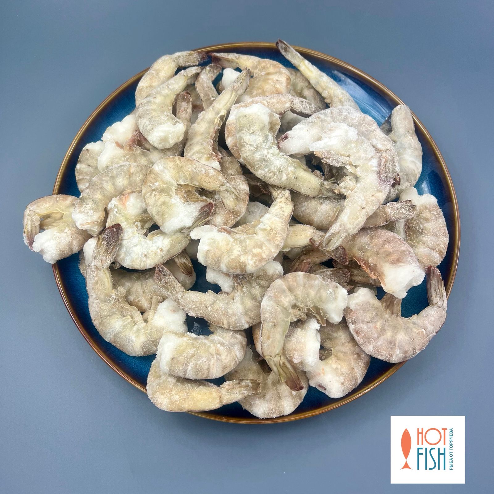 WhatsApp Image 2025-08-06 at 17.08.27