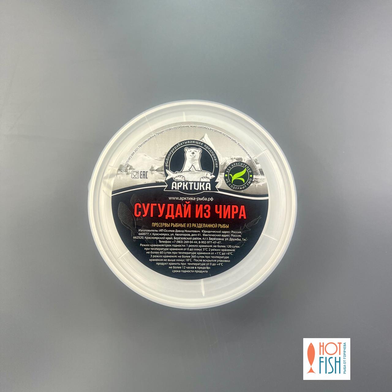 WhatsApp Image 2025-10-14 at 17.00.29