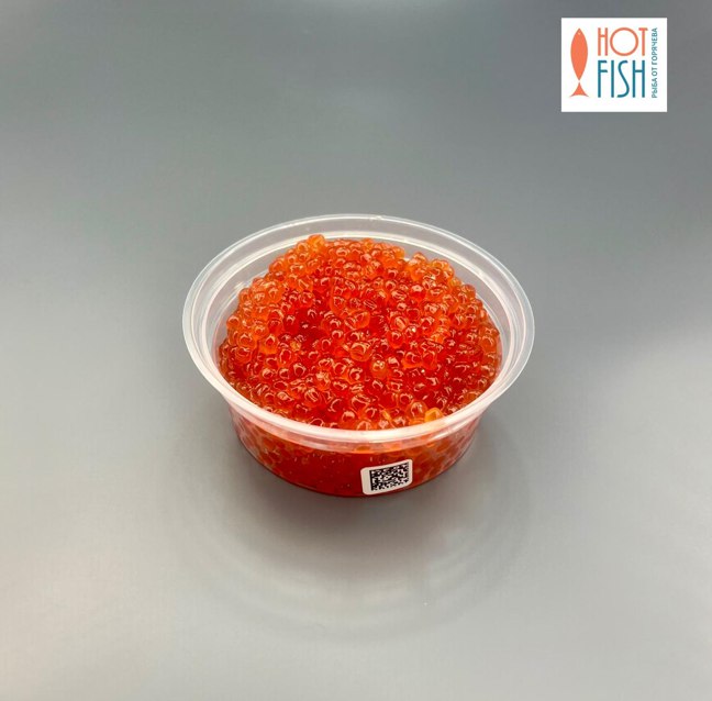 photo_5224433244772700504_x