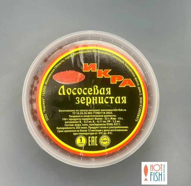 dc47e3ff-8a28-42ae-b9ee-04bca607da07