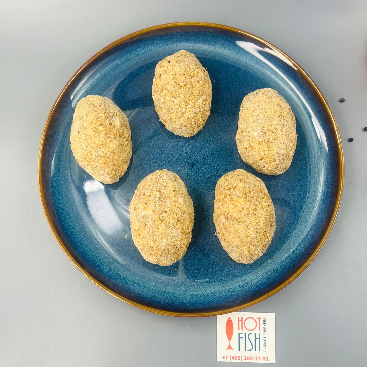 WhatsApp Image 2025-04-14 at 17.27.14