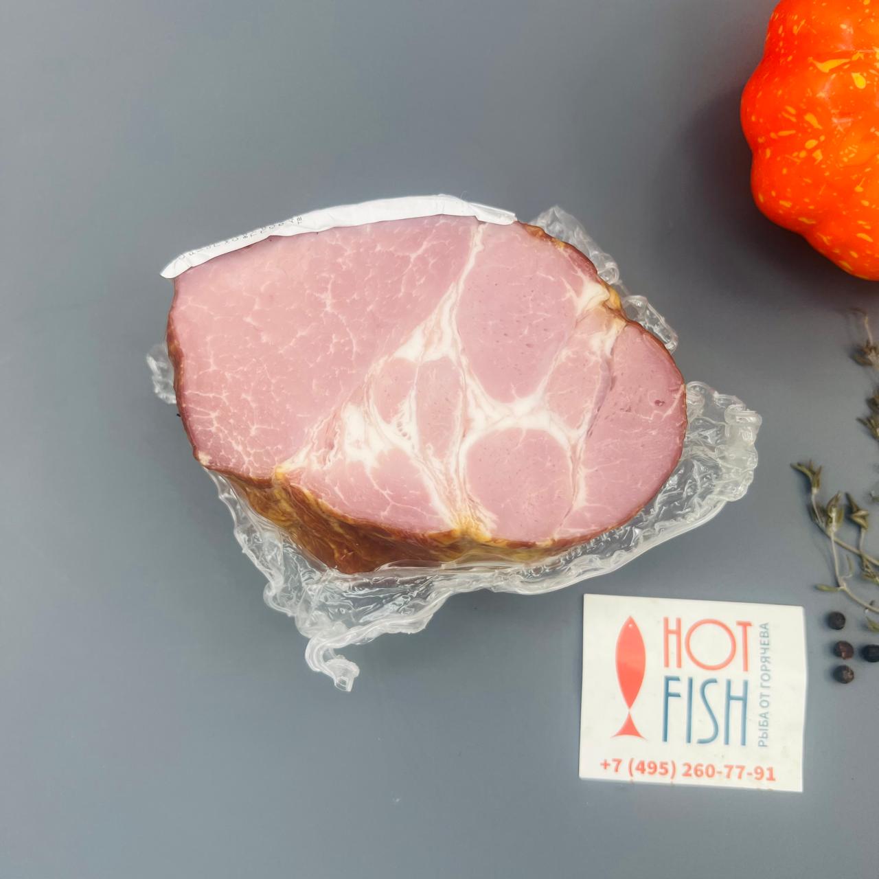 WhatsApp Image 2025-06-23 at 13.58.34