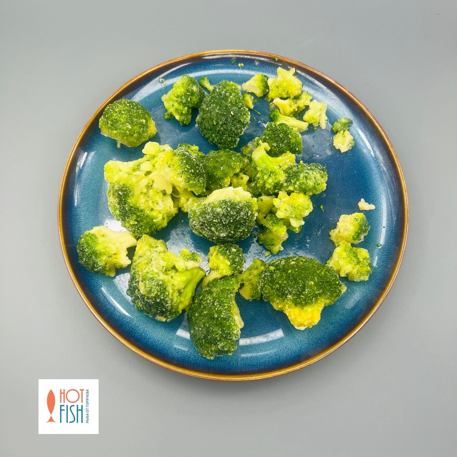 WhatsApp Image 2025-08-05 at 14.47.22