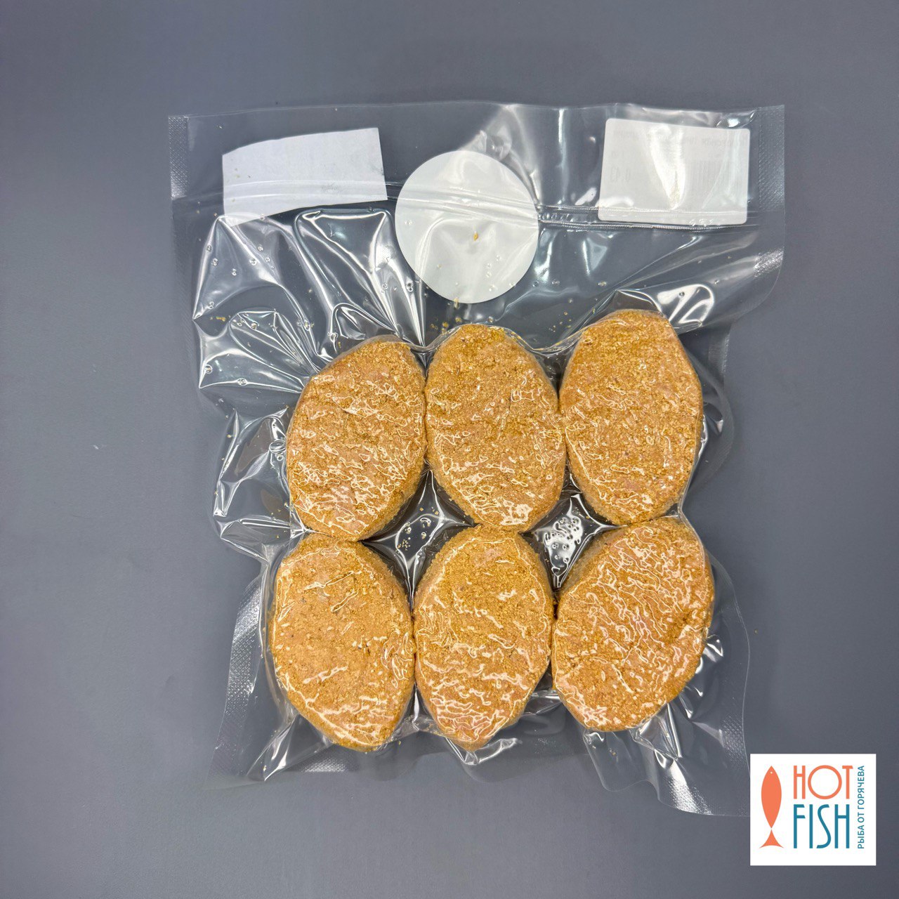 photo_5444912199752159762_y