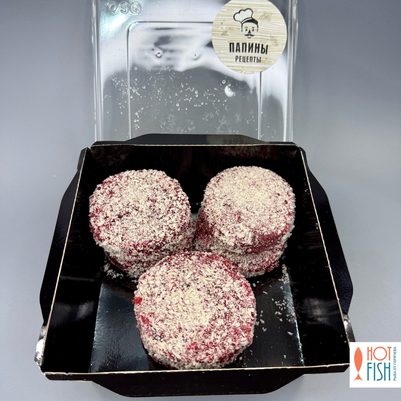 photo_5265112142753502038_y