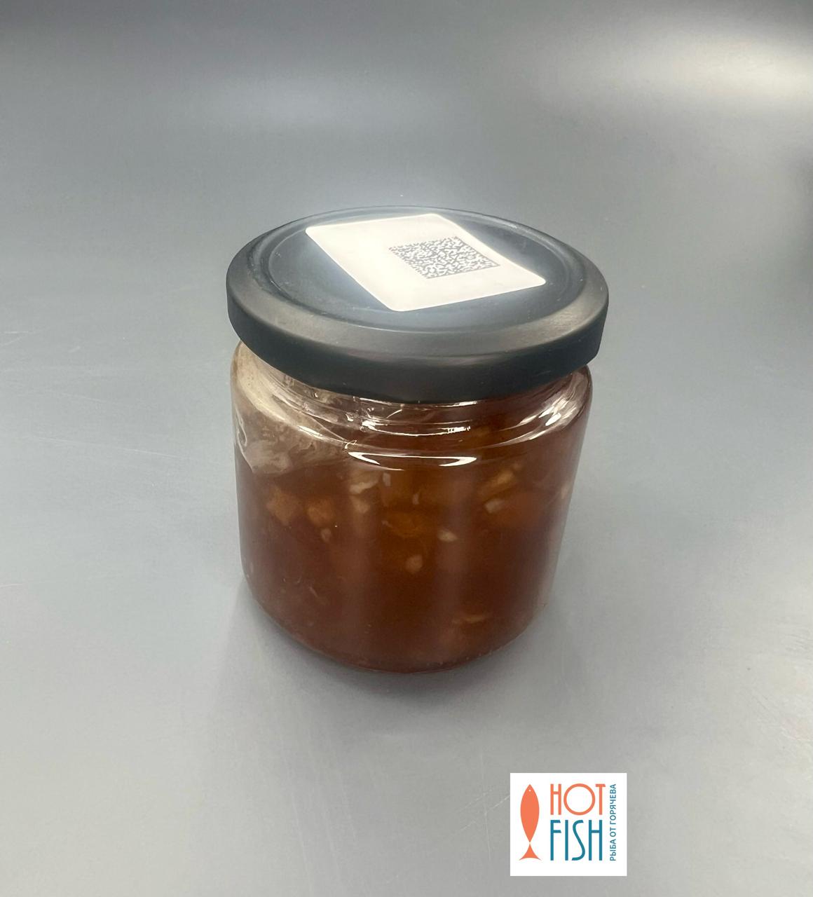 WhatsApp Image 2025-11-13 at 17.55.35 (1)