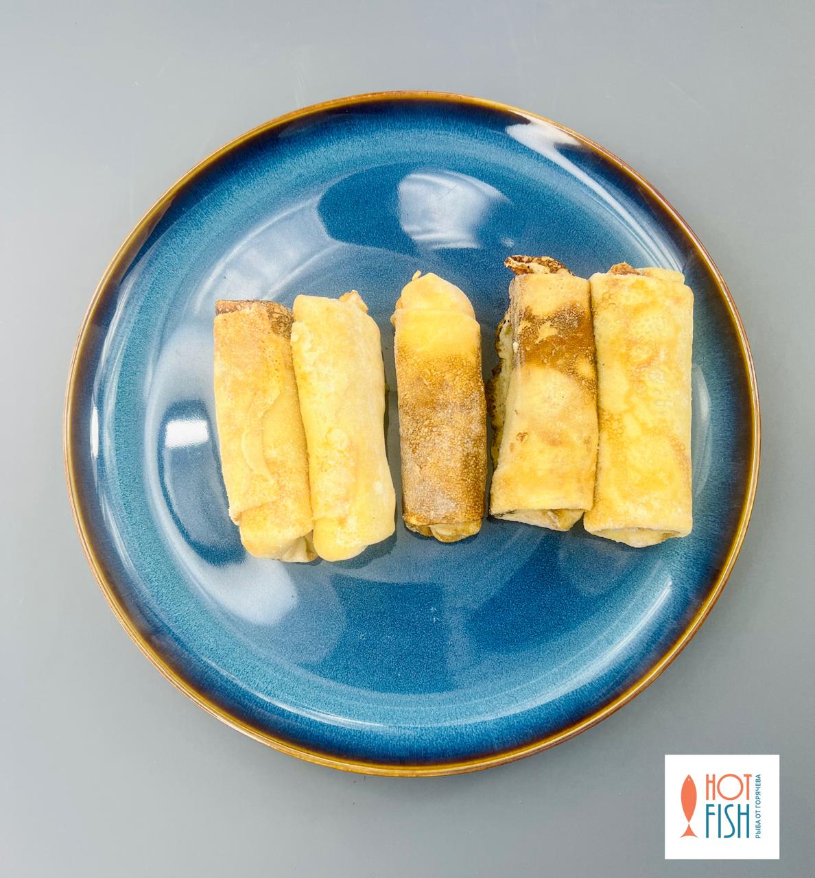 WhatsApp Image 2025-08-20 at 16.16.16