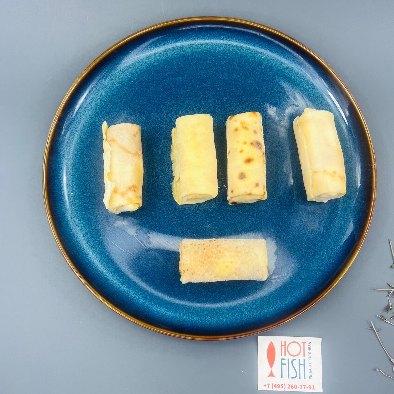 WhatsApp Image 2025-07-23 at 17.56.40