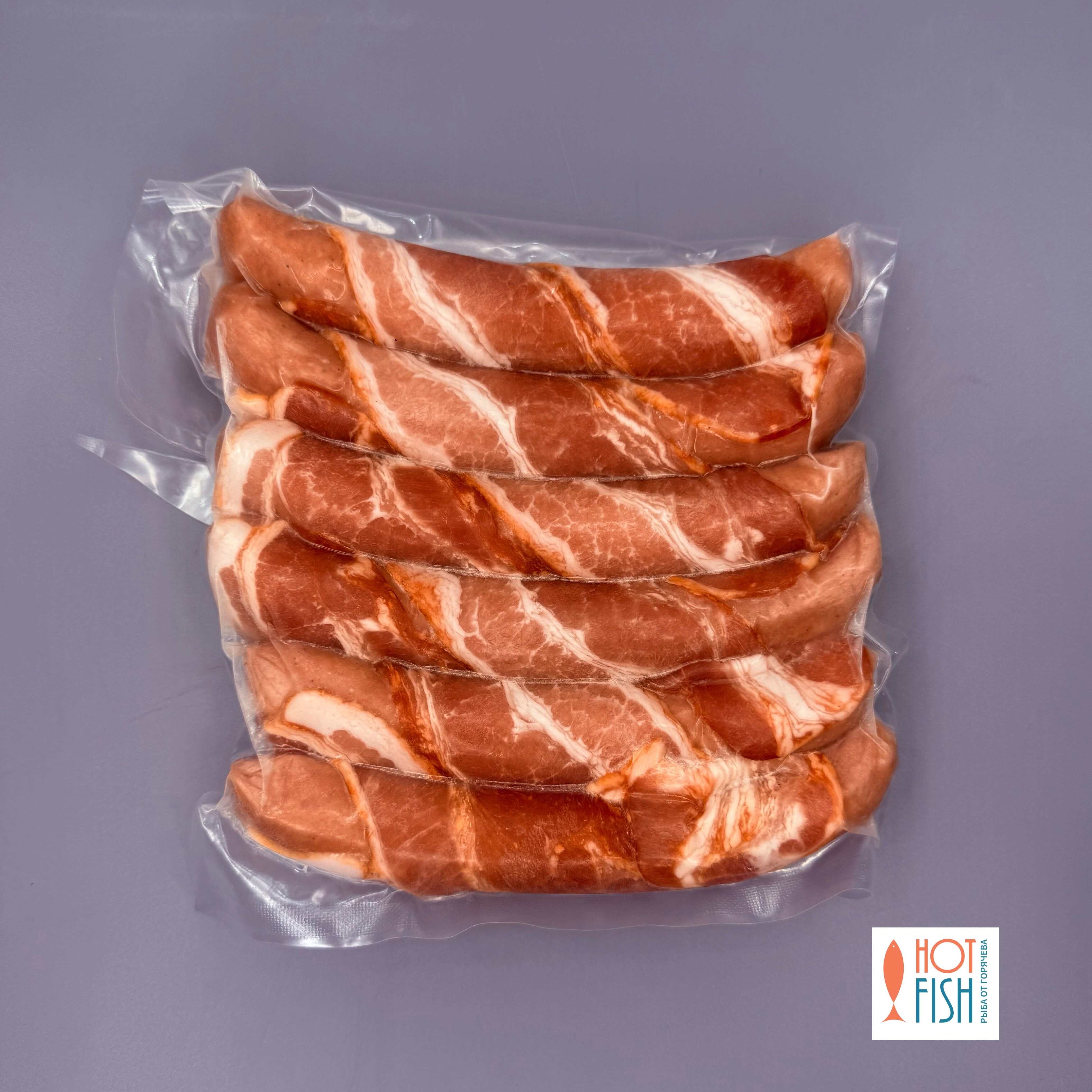 copy_8172C16A-9DFD-4662-B9CA-7A731F0148E8