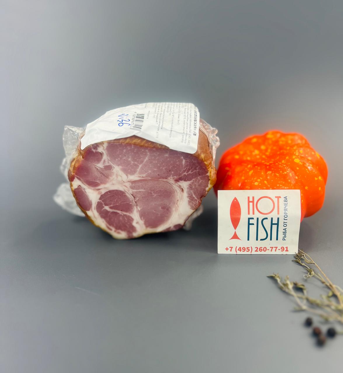 WhatsApp Image 2025-06-23 at 13.58.34 (1)