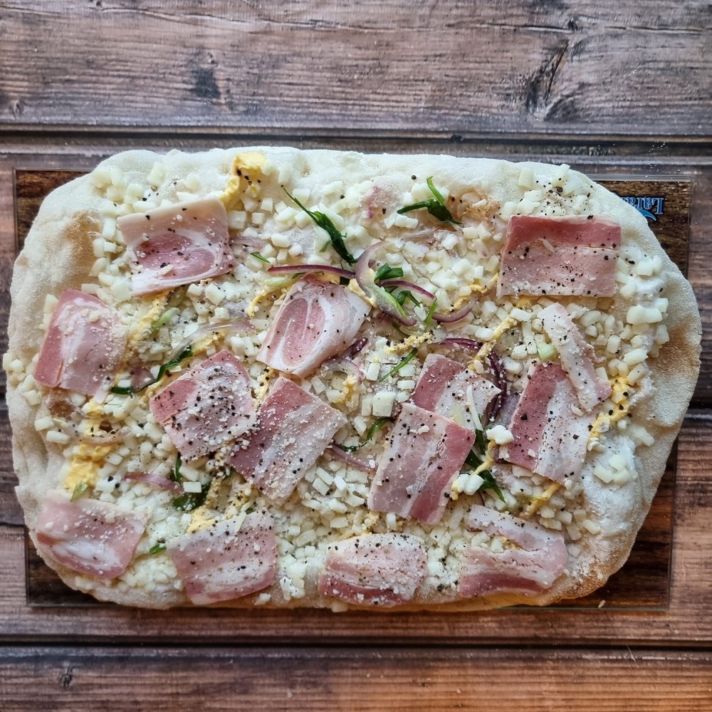 пицца без упаковки пицца без упаковки