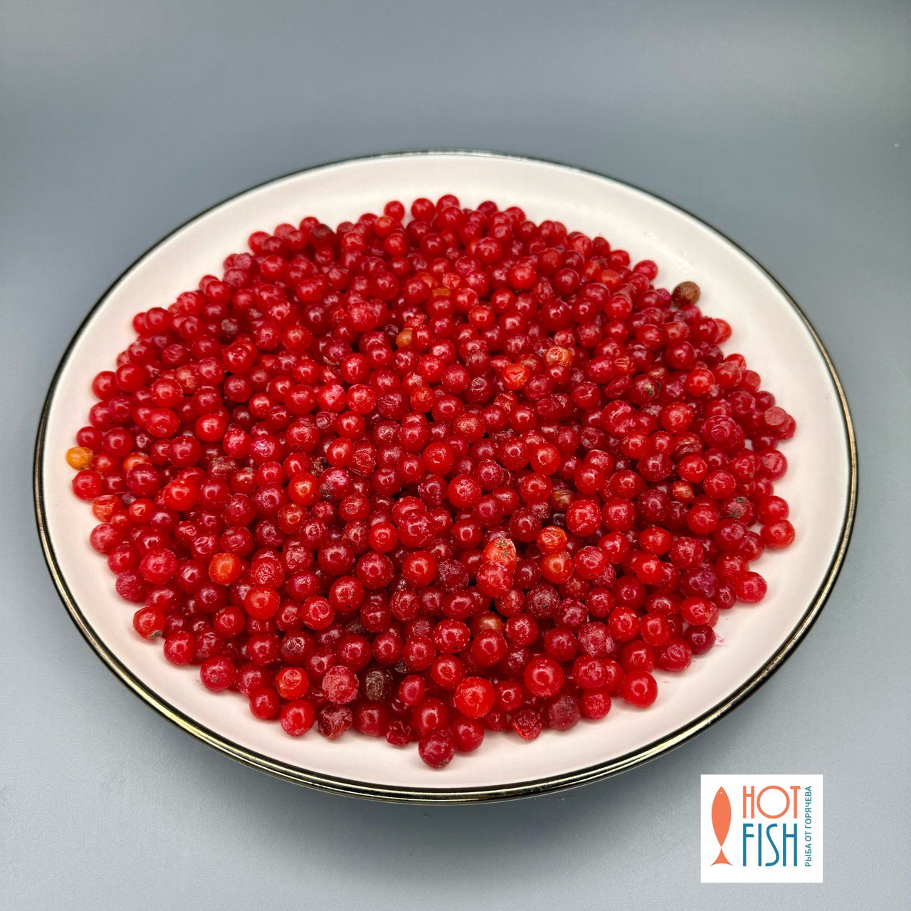 photo_5465654130127867048_y