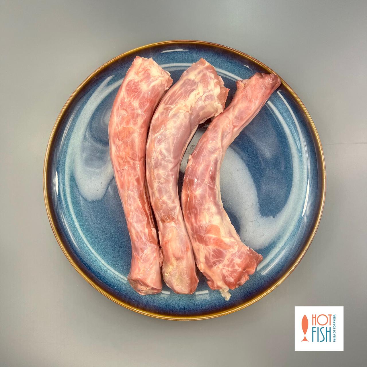 WhatsApp Image 2025-09-05 at 14.00.43 (1)