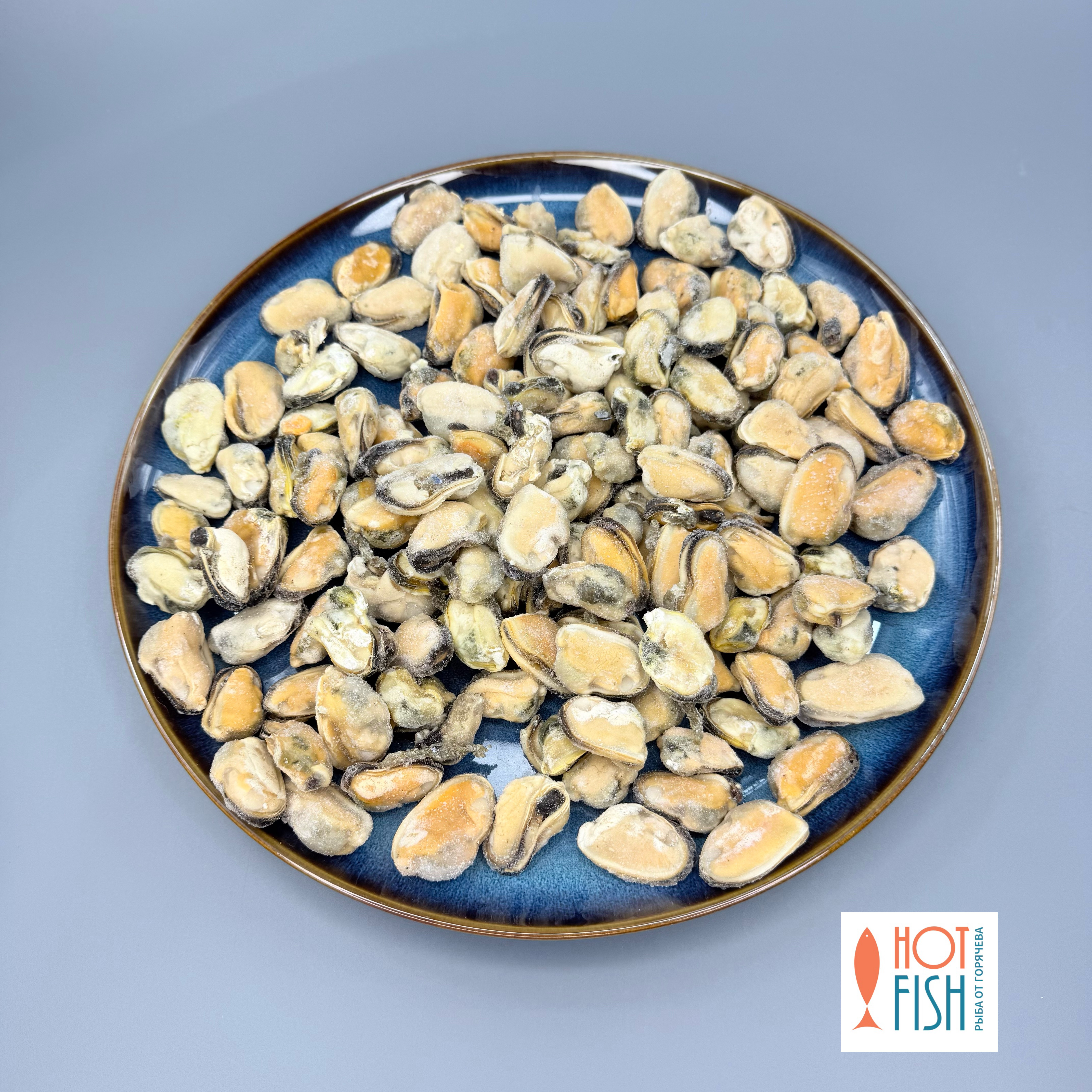 copy_7A4DC3CD-42AB-489B-9DF9-CDA5435006C0