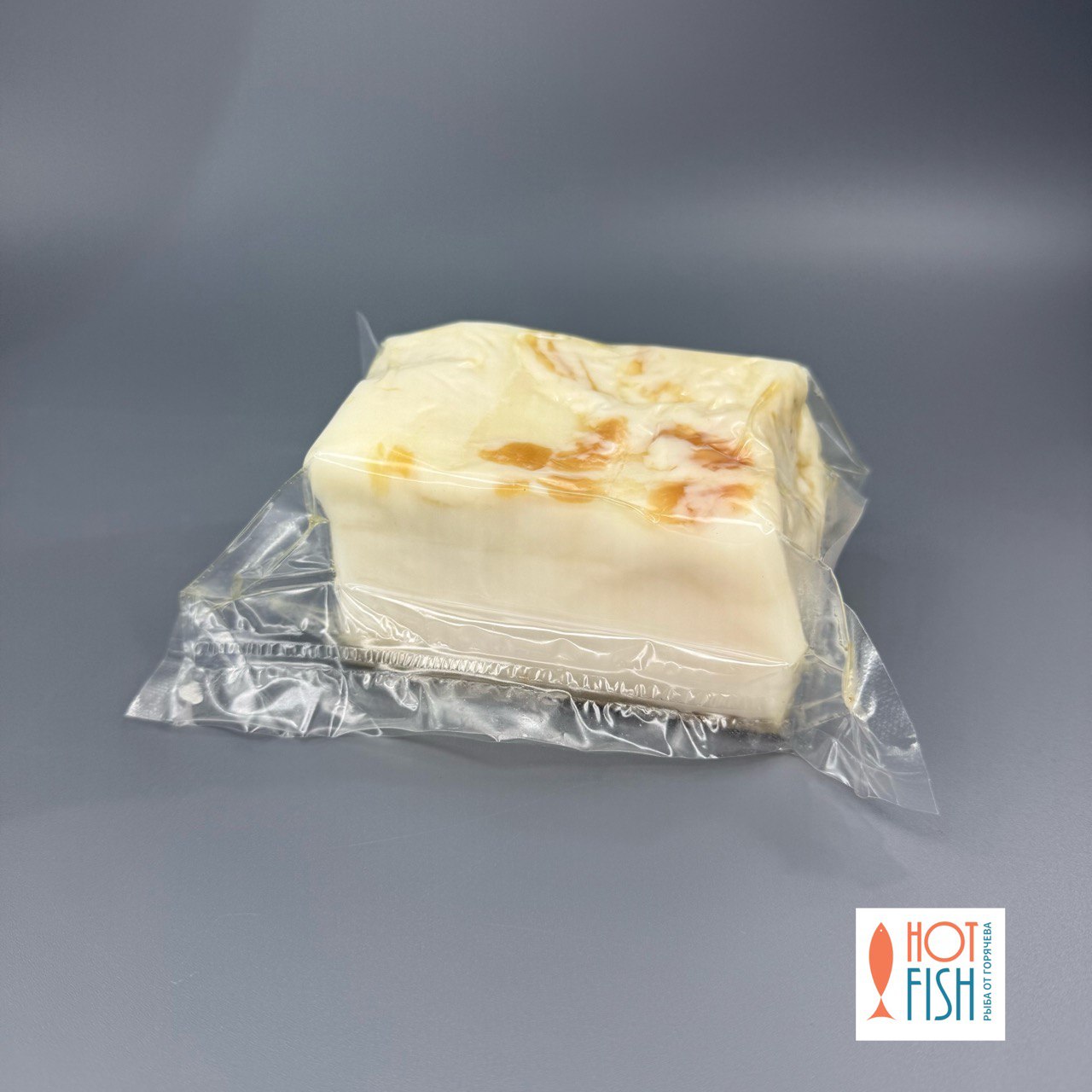 photo_5427188278470840190_y