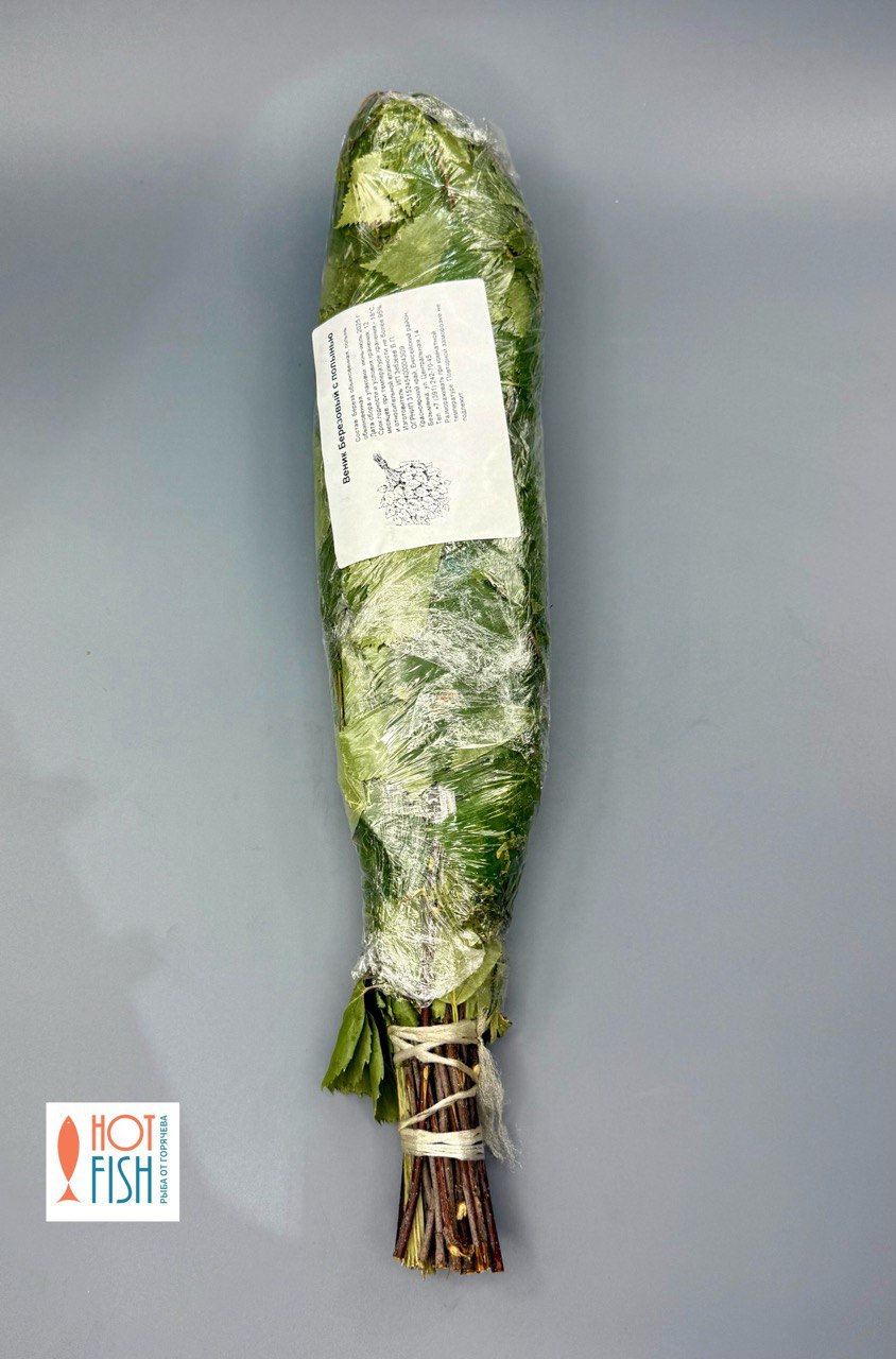 photo_5460921995290677770_y