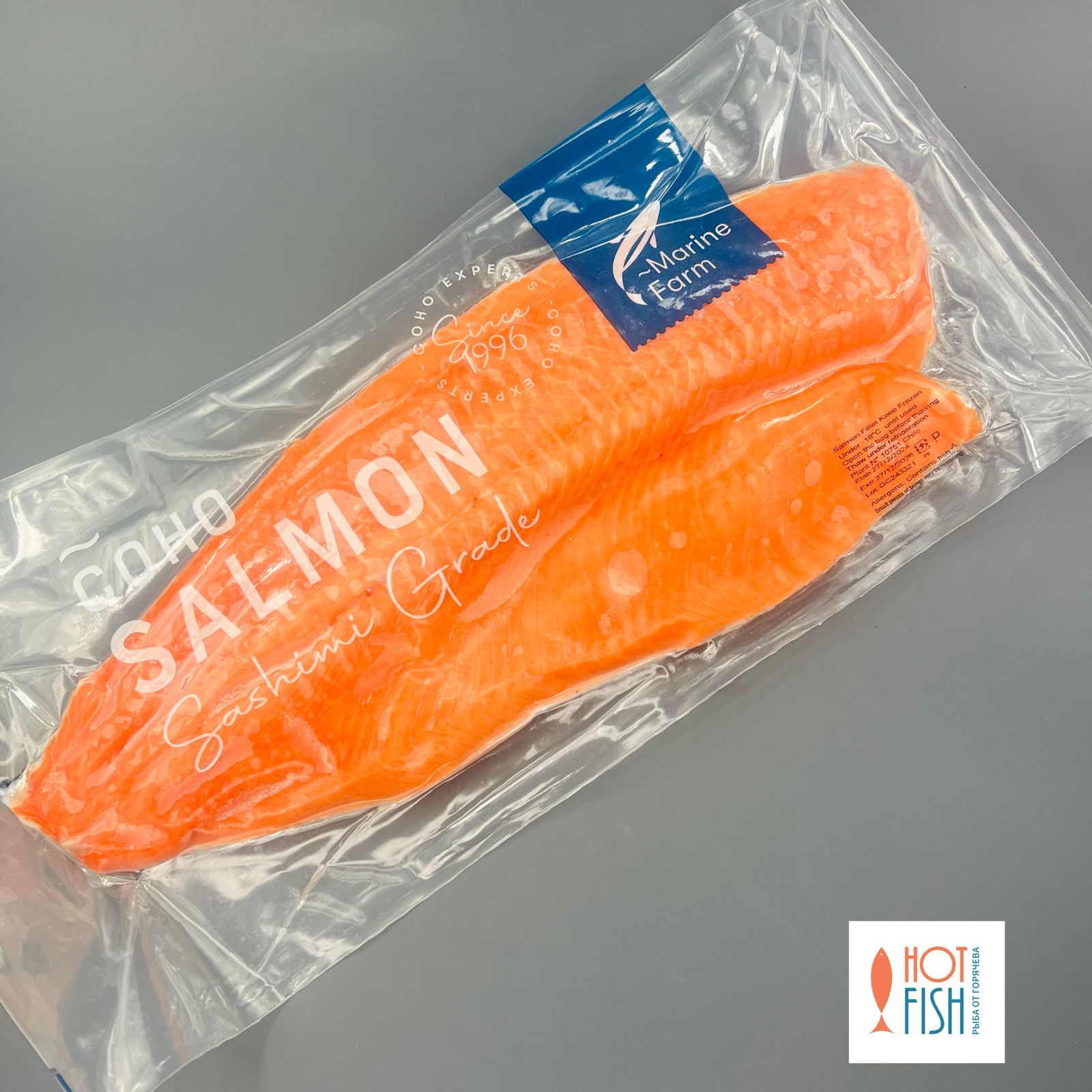 WhatsApp Image 2025-08-14 at 17.24.04 (1) WhatsApp Image 2025-08-14 at 17.24.04 (1)