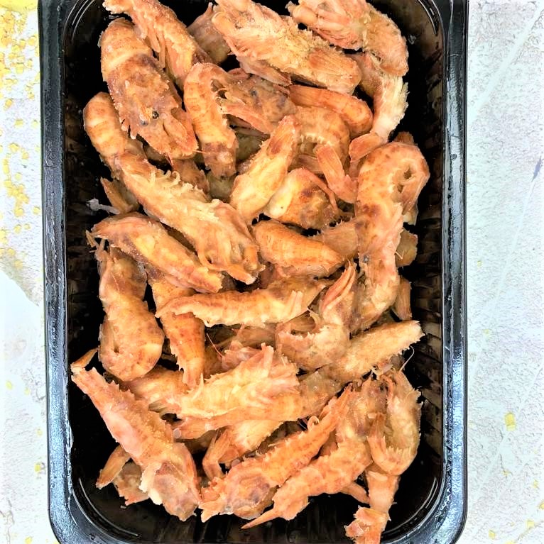 медвежонок2