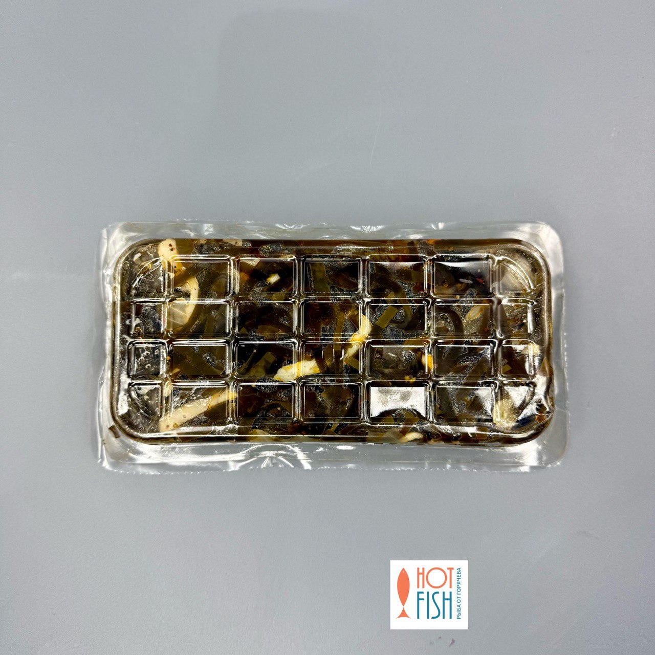 photo_5301002375537562697_y