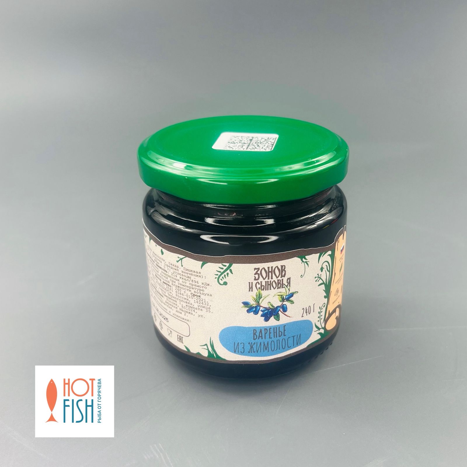 WhatsApp Image 2025-09-02 at 10.49.29