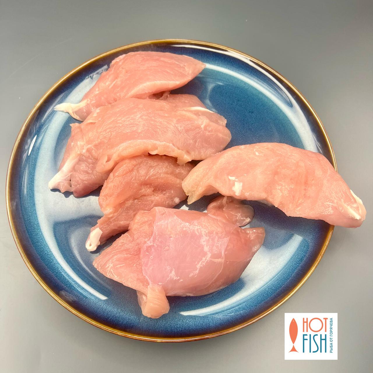 WhatsApp Image 2025-11-01 at 16.32.09 (2)