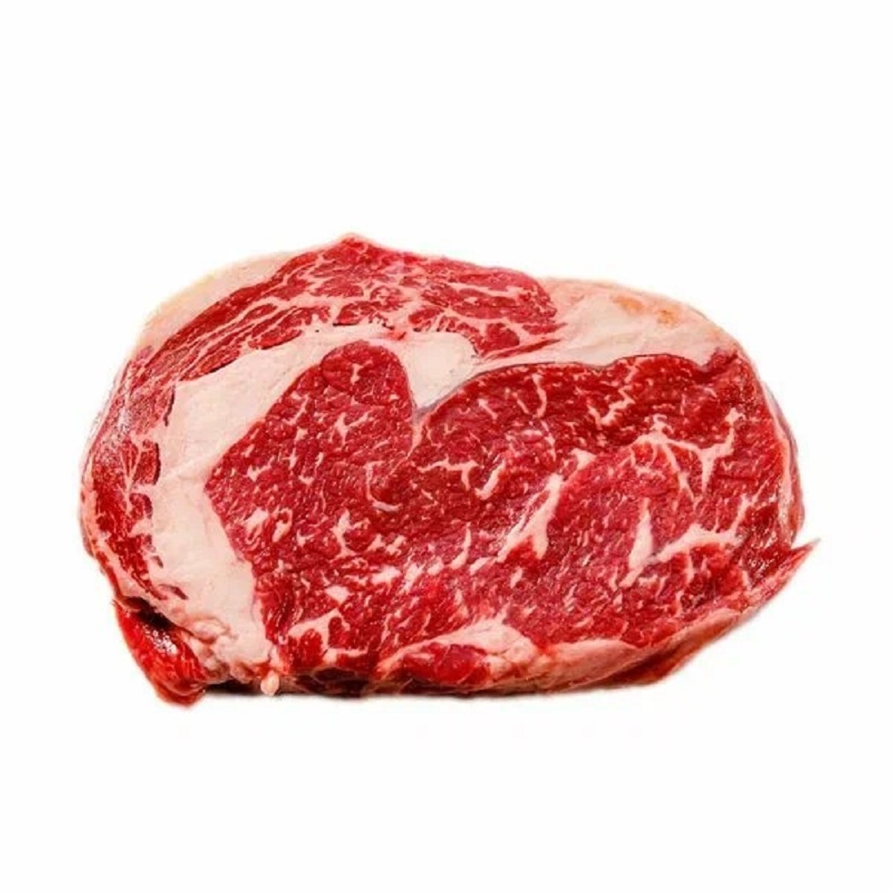 рибай прайм1