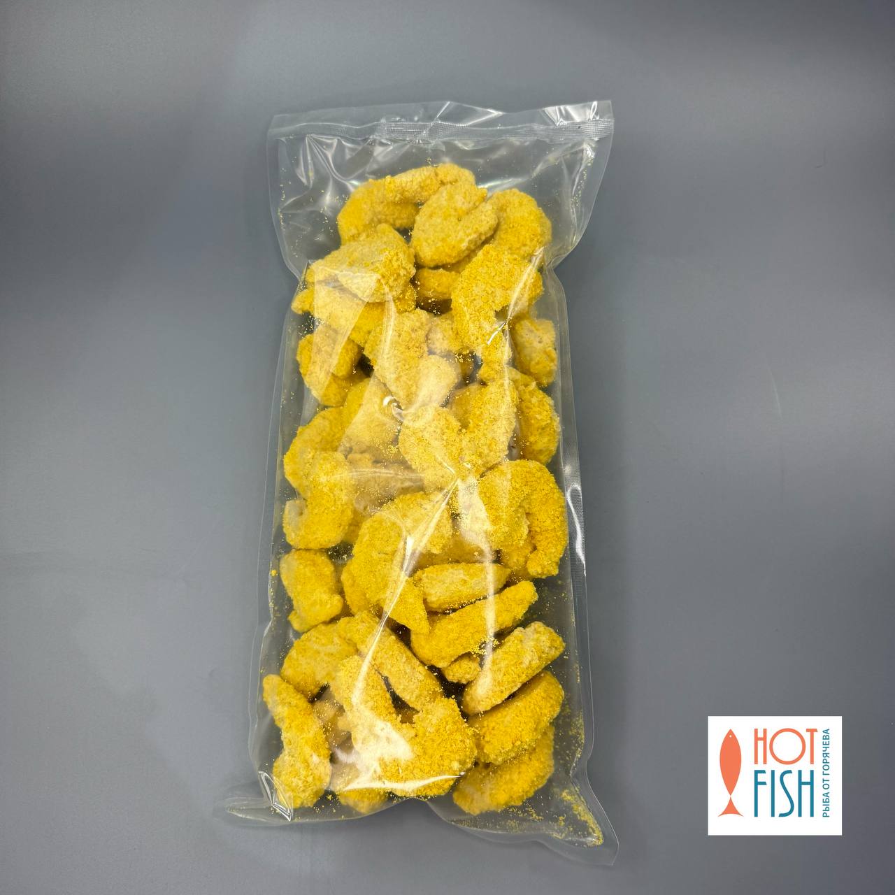 photo_5427188278470840007_y