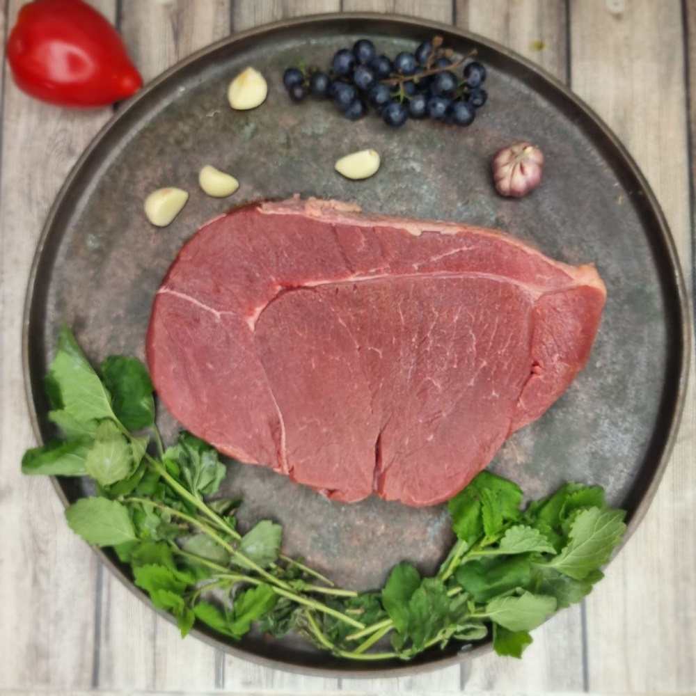 огузок гов.гудфуд