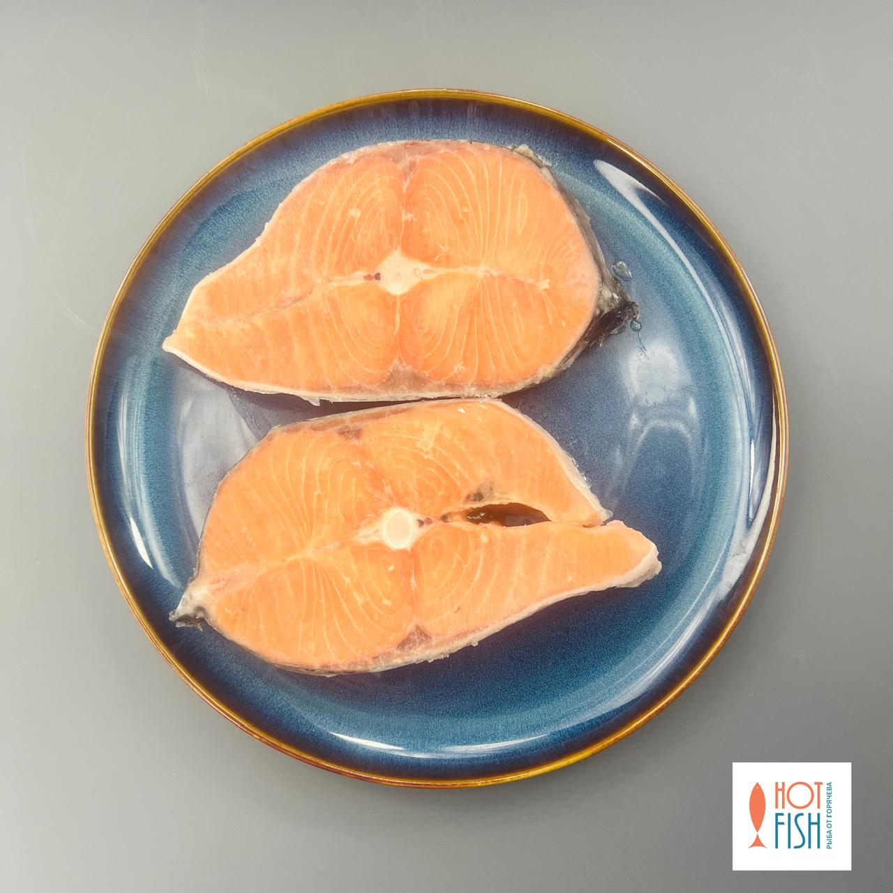 WhatsApp Image 2025-09-02 at 15.02.21 (2) WhatsApp Image 2025-09-02 at 15.02.21 (2)